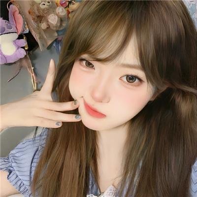 窈窕赌女2