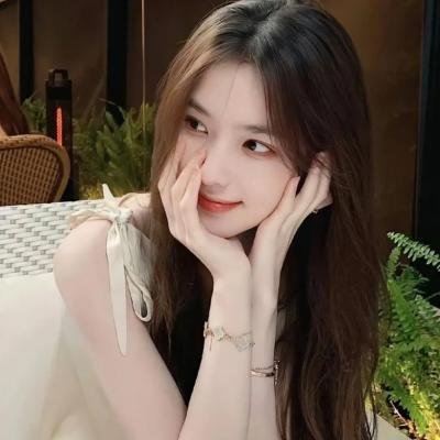 高佬森娶老婆