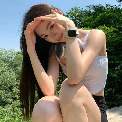 搞定岳父大人