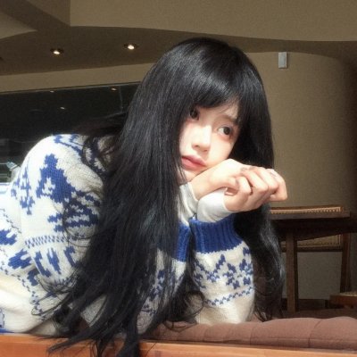 卡波特