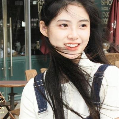 觅迹追踪