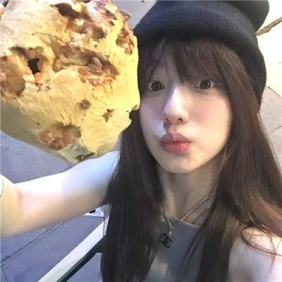 往事在他方