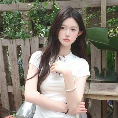 永恒的心