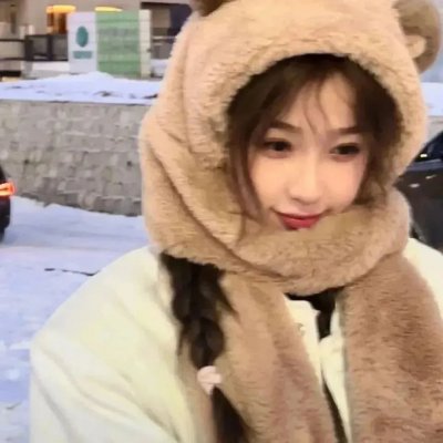 兔子