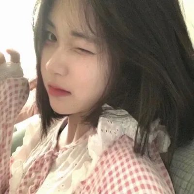 角落小伙伴2