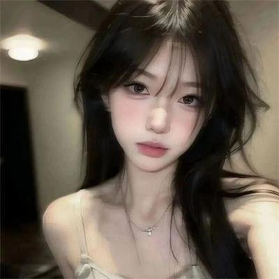 心灵的救赎