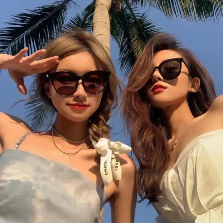 青春之旅第一季