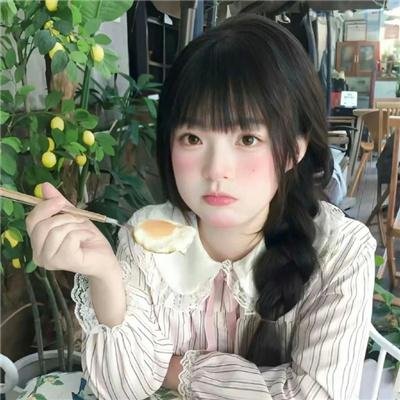 我是孝子
