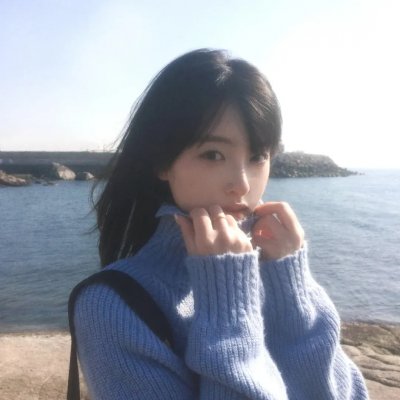 红衣女鬼