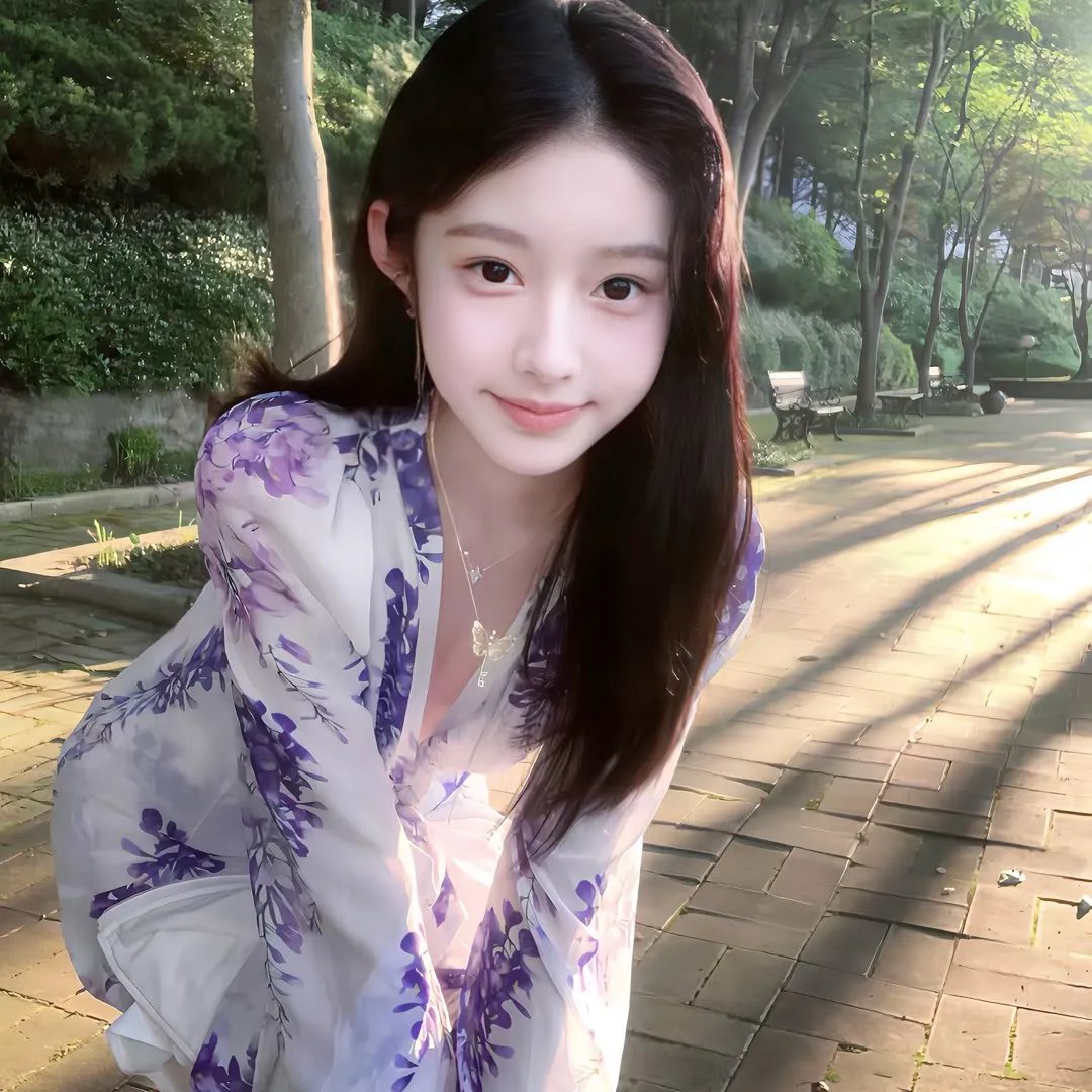 摩登情爱第二季