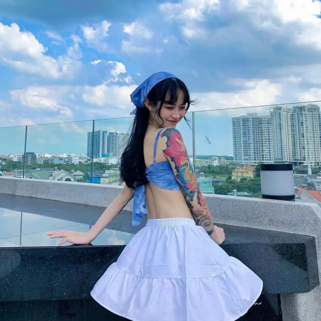 致我们终将逝去的青春