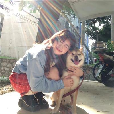 圣奥古斯丁