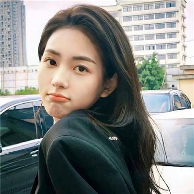 婚前救急