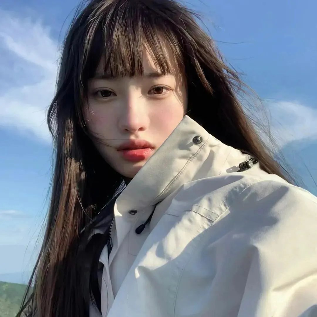 假面姻缘