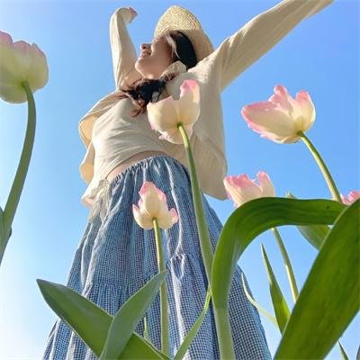 革命……其后