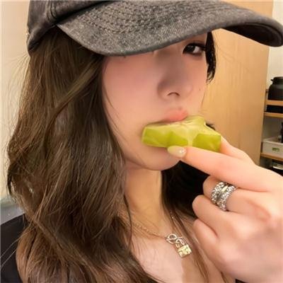 搭档
