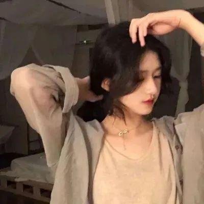 天算不如人算