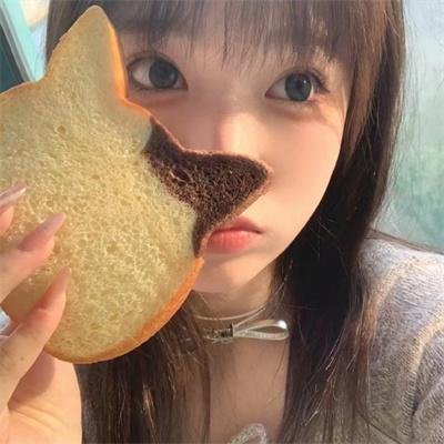 曼森失踪的女孩