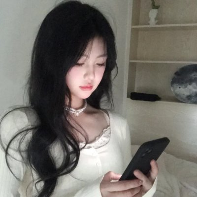 天缘纳木错