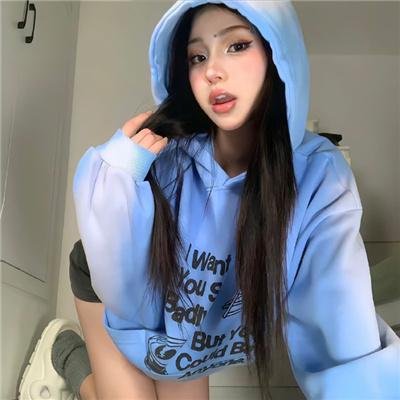 热恋慢慢来