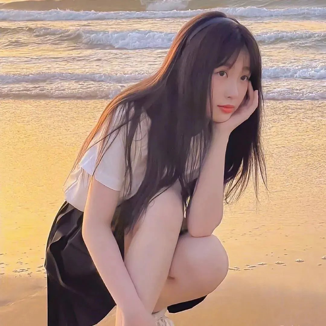 山丘之外