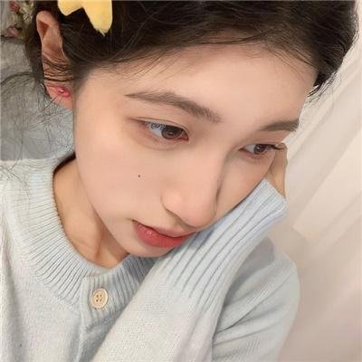 旭日初升