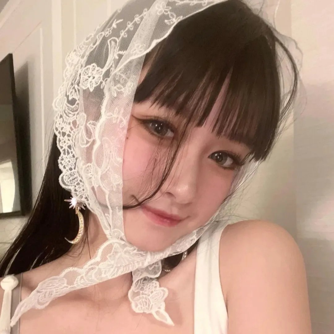 黑夜煞星