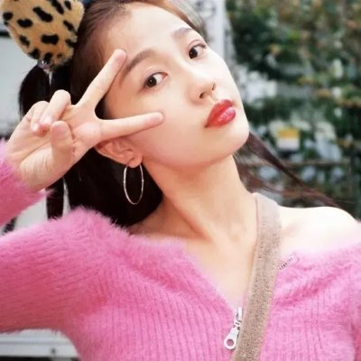轰天炮4