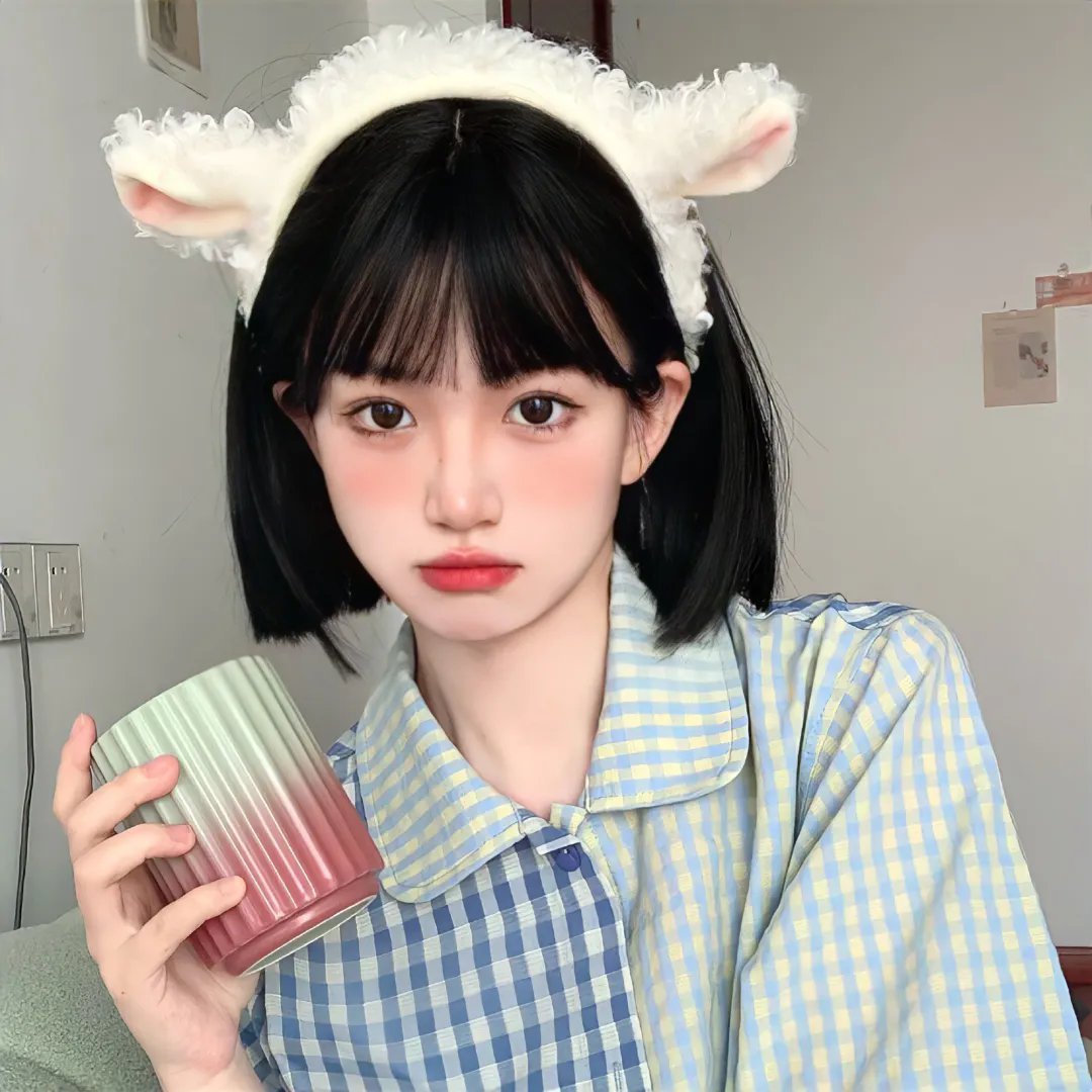 艳福齐天人上人