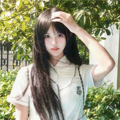 巴黎小情人
