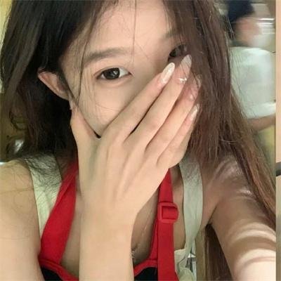 倾城天下