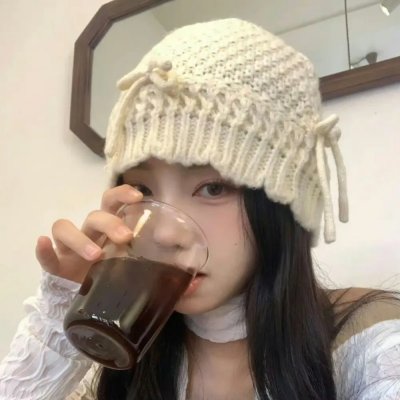 拉姆与嘎贝
