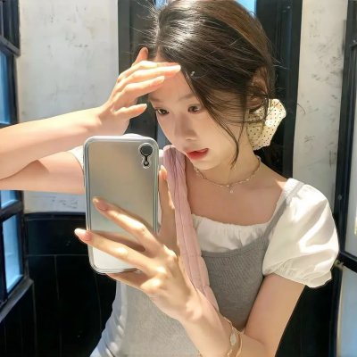玻璃先生